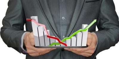 Economia