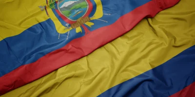 ecuador-disputa-arancelaria-ANIF-portada