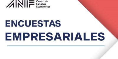 encuestas-empresariales