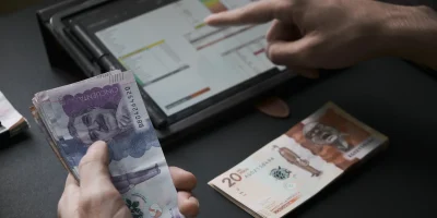 espejismo-económico-crecimiento-sin-motores-inversion-ANIF-portada