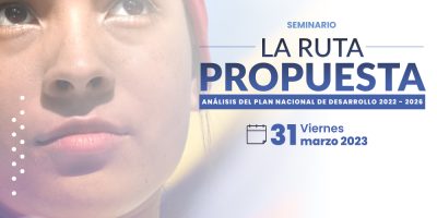 Evento Marzo 31 Miniatura