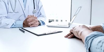 Examenes Medicos Salud