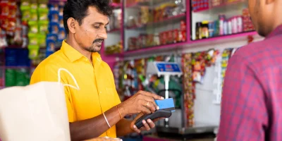 Formalizacion Empresarial ANIF Portada