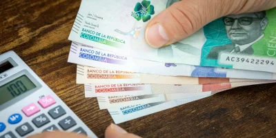 Gasto-publico-y-consumo-ANIF-portada