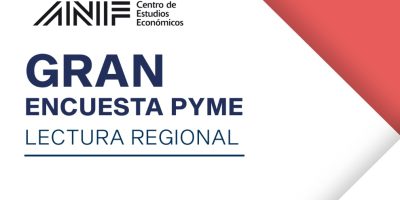 gran-encuesta-pyme