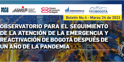 Imagen Twitter