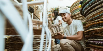 Impuesto-Patrimonio-ANIF-portada