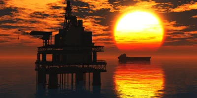 incremento-combustibles-ANIF-portada