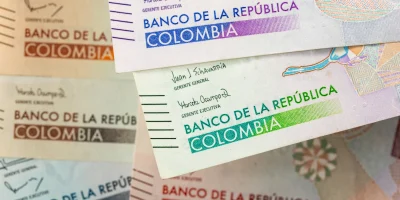 incremento-en-las-tasas-BanRep-ANIF-portada