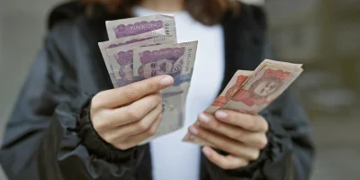 Inflacion Desacelera ANIF Portada