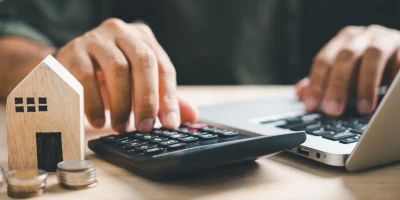 inflacion-repunta-marcadas-diferencias-regionales-ANIF-portada