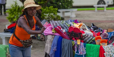 Informailidad-femenina-ANIF-portada