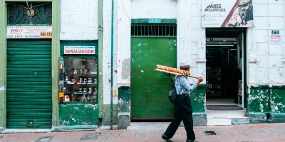 informalidad-laboral-ANIF-portada