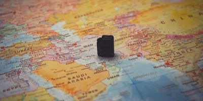 Irán-Estados-Unidos-tregua-a-la-vista-ANIF-portada