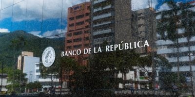 junta-dividida-mantiene-postura-monetaria-restrictiva-ANIF-portada