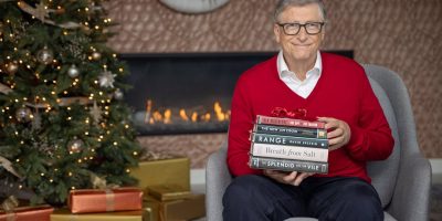 Libros Recomendados