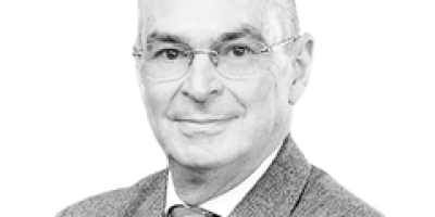 Martin Ibarra Web