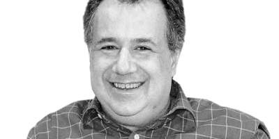 Mauricio Santa María S Web