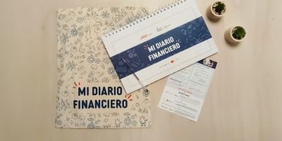Mi-Diario-Financiero-ANIF-portada