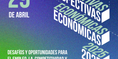 Miniatura Pag WEB