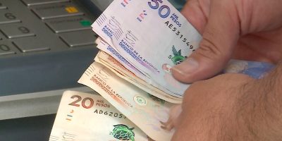 No Aumentaria Salario 2021