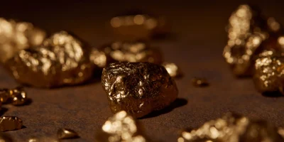 no-todo-lo-que-brila-es-oro-ANIF-portada