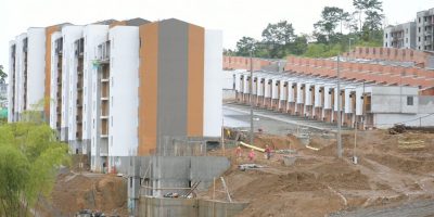 NOTA 2 FOTO 1 CONSTRUCCIONES