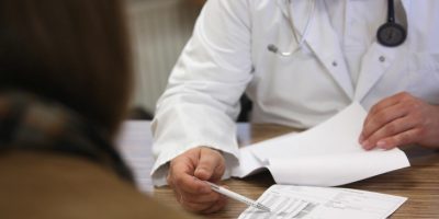 Personas Salud