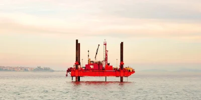 petróleo-tasa-de-cambio-ANIF-portada