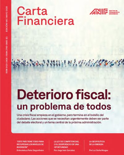 Portada CF-198