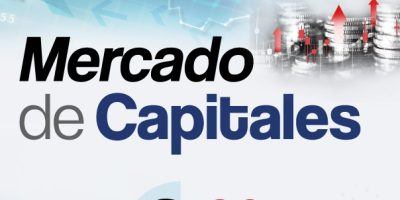 Portada Mini Web