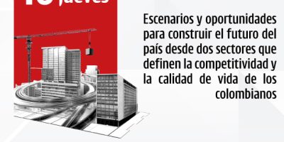 PortadasRedes Pequeño Web