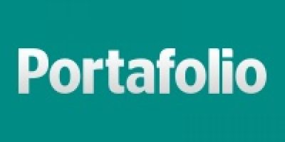 Portafolio