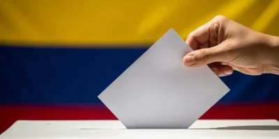 primera-vuelta-elecciones-ANIF-portada