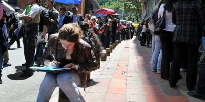 Propuesta Empleo