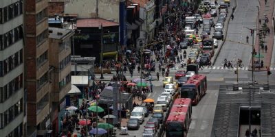 Puntos Clave Reforma Tributaria