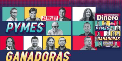 Pymes Mas Grandes