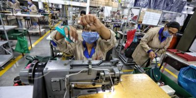 Razones Reforma Tributaria