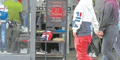 Recuperacion Economia