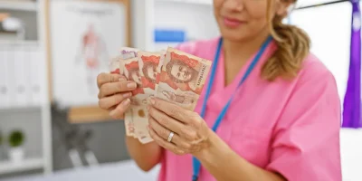 reflexiones-salario-vital-ANIF-portada