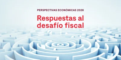 respuestas-desafio-fiscal-ANIF-portada
