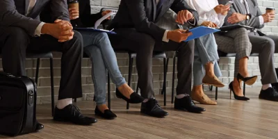 resultados-empleo-enero-2026-ANIF-portada