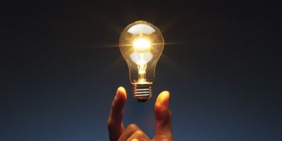 reto energético ANIF-portada