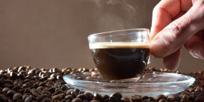 Sector Café ANIF Portada