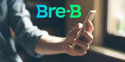Seis-meses-de-Bre-B-ANIF-portada