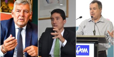 Slario Minimo Mas Empleo