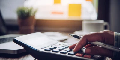 Tasa-Interés-ANIF-portada