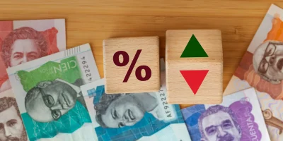 tasas-al-alza-margenes-a-la-baja-ANIF-portada