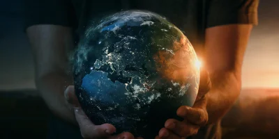 tensiones-globales-futuro-incierto-para-la-economía-global-anif-portada