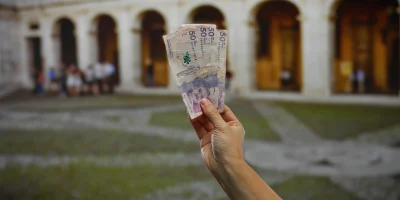 variación-PIB-ANIF-portada